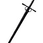 MAA LaFontaine sword - Celtic Webmerchant