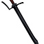 MAA Messer - Celtic Webmerchant