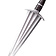 Cold Steel Cinqueda - Celtic Webmerchant