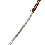 Mizutori (kran) katana - Celtic Webmerchant