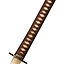 Mizutori (gru) katana - Celtic Webmerchant