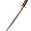 Mizutori (gru) wakizashi - Celtic Webmerchant