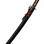 Mizutori (crane) wakizashi - Celtic Webmerchant