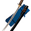 Mizutori (kraanvogel) wakizashi - Celtic Webmerchant