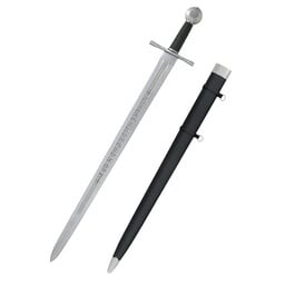 River Witham sword - Celtic Webmerchant