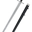 River Witham sword - Celtic Webmerchant