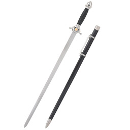 Tai Chi sword 28 inch - Celtic Webmerchant