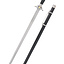 Tai Chi sword 28 cali - Celtic Webmerchant