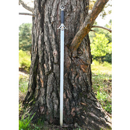 Tai Chi sword 28 inch - Celtic Webmerchant