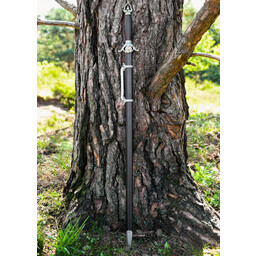 Tai Chi sword 28 inch - Celtic Webmerchant