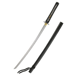 Practical Katana Sonder - Celtic Webmerchant