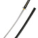 Hanwei Practical Katana special - Celtic Webmerchant