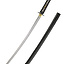 Practical Katana Sonder - Celtic Webmerchant