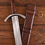 Espada de San Mauricio , battle-ready (desafilado 3 mm) - Celtic Webmerchant