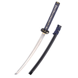 Kaeru Katana - Celtic Webmerchant