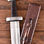 Viking sword Paris , battle-ready (blunt 3 mm) - Celtic Webmerchant