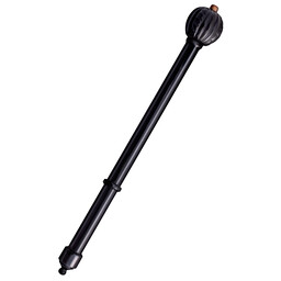 MAA polis stridsklubba - Celtic Webmerchant