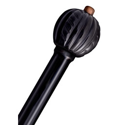 MAA politiekknots - Celtic Webmerchant