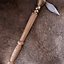 16 wieku niemiecki młot bojowy - Celtic Webmerchant