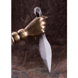 siglo 16 el martillo de guerra alemana - Celtic Webmerchant