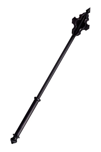 MAA Gothic mace - Celtic Webmerchant