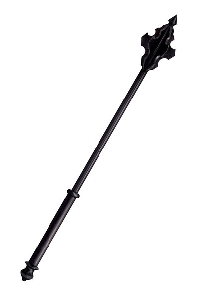 MAA Gothic stridsklubba - Celtic Webmerchant