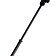 Cold Steel MAA Gothic mace - Celtic Webmerchant