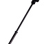 MAA Gothic mace - Celtic Webmerchant