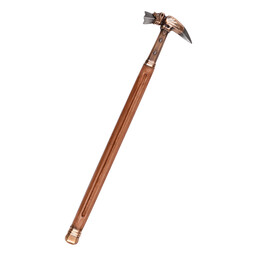 Italian war hammer - Celtic Webmerchant