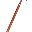 Italian war hammer - Celtic Webmerchant