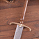 Deepeeka Arabian Scimitar - Celtic Webmerchant