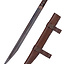 lujo seax Museo Británico - Celtic Webmerchant