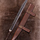 Deepeeka seax British Museum deluxe - Celtic Webmerchant