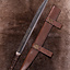 Seax British Museum deluxe - Celtic Webmerchant