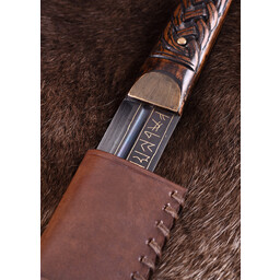 seax British Museum deluxe - Celtic Webmerchant