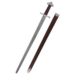 Épée Viking Chertsey - Celtic Webmerchant