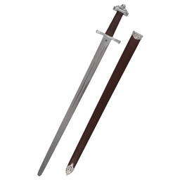 Espada Vikingo Chertsey - Celtic Webmerchant