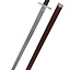 Épée Viking Chertsey - Celtic Webmerchant