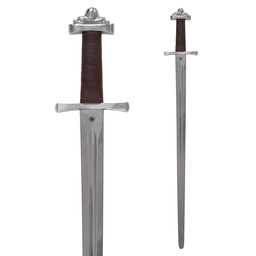 Espada Vikingo Chertsey - Celtic Webmerchant