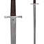 Épée Viking Chertsey - Celtic Webmerchant