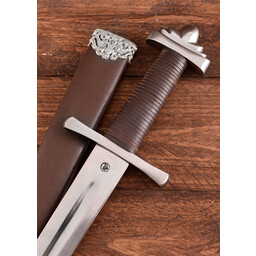 Espada Vikingo Chertsey - Celtic Webmerchant