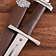 Ulfberth Espada Vikingo Chertsey - Celtic Webmerchant