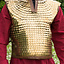 Lorica Squamata - Celtic Webmerchant