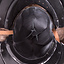 Tudor closed tournament helmet - Celtic Webmerchant