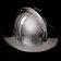 Deepeeka Sombrero italiano de la caldera 1460 - Celtic Webmerchant