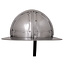 cappello di ferro italiano 1460 - Celtic Webmerchant