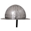 Sombrero italiano de la caldera 1460 - Celtic Webmerchant