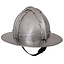 Italian kettle hat 1460 - Celtic Webmerchant