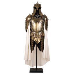 King's Guard harnas - Celtic Webmerchant