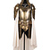 Deepeeka King's Guard Armour - Celtic Webmerchant